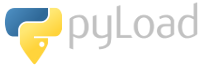 pyLoad